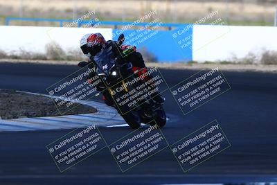 media/Mar-06-2025-YCRS ChampSchool (Thu) [[4f1e595087]]/Faster Group/Session 3 (Turn 1)/